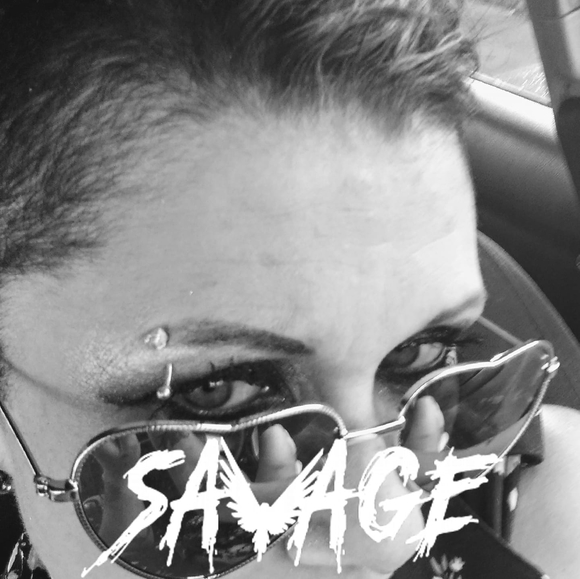 Meet your Posher, Leslie - Picture 1 of 1